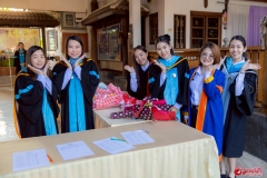 งานบัณฑิตน้อย-ปีการศึกษา-2568-233