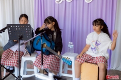 งานบัณฑิตน้อย-ปีการศึกษา-2568-234