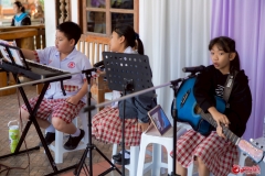 งานบัณฑิตน้อย-ปีการศึกษา-2568-235