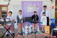 งานบัณฑิตน้อย-ปีการศึกษา-2568-236