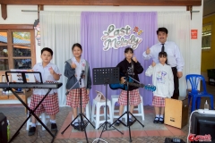 งานบัณฑิตน้อย-ปีการศึกษา-2568-237