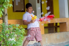 งานบัณฑิตน้อย-ปีการศึกษา-2568-238