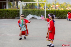 งานบัณฑิตน้อย-ปีการศึกษา-2568-239