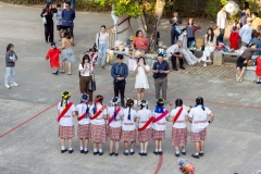 งานบัณฑิตน้อย-ปีการศึกษา-2568-24