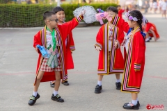 งานบัณฑิตน้อย-ปีการศึกษา-2568-240