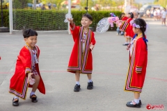 งานบัณฑิตน้อย-ปีการศึกษา-2568-241