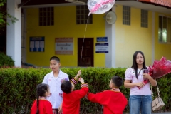 งานบัณฑิตน้อย-ปีการศึกษา-2568-242