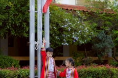 งานบัณฑิตน้อย-ปีการศึกษา-2568-243