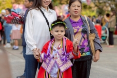 งานบัณฑิตน้อย-ปีการศึกษา-2568-244