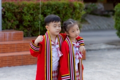 งานบัณฑิตน้อย-ปีการศึกษา-2568-245