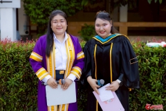 งานบัณฑิตน้อย-ปีการศึกษา-2568-246