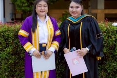 งานบัณฑิตน้อย-ปีการศึกษา-2568-247