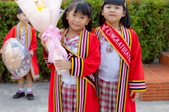 งานบัณฑิตน้อย-ปีการศึกษา-2568-248