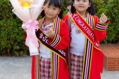 งานบัณฑิตน้อย-ปีการศึกษา-2568-249