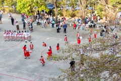 งานบัณฑิตน้อย-ปีการศึกษา-2568-25