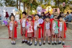 งานบัณฑิตน้อย-ปีการศึกษา-2568-250