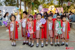 งานบัณฑิตน้อย-ปีการศึกษา-2568-251