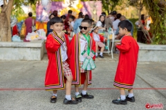 งานบัณฑิตน้อย-ปีการศึกษา-2568-252