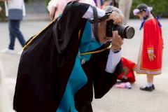 งานบัณฑิตน้อย-ปีการศึกษา-2568-253