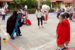 งานบัณฑิตน้อย-ปีการศึกษา-2568-254