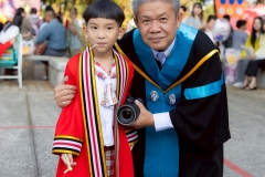 งานบัณฑิตน้อย-ปีการศึกษา-2568-255