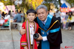 งานบัณฑิตน้อย-ปีการศึกษา-2568-256