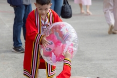 งานบัณฑิตน้อย-ปีการศึกษา-2568-258