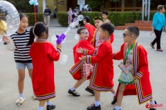 งานบัณฑิตน้อย-ปีการศึกษา-2568-259