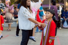 งานบัณฑิตน้อย-ปีการศึกษา-2568-260