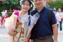 งานบัณฑิตน้อย-ปีการศึกษา-2568-261