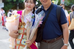 งานบัณฑิตน้อย-ปีการศึกษา-2568-262