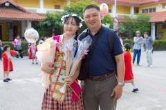 งานบัณฑิตน้อย-ปีการศึกษา-2568-263