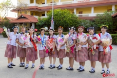 งานบัณฑิตน้อย-ปีการศึกษา-2568-264