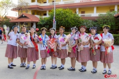 งานบัณฑิตน้อย-ปีการศึกษา-2568-265