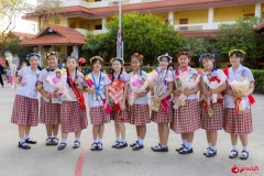 งานบัณฑิตน้อย-ปีการศึกษา-2568-266