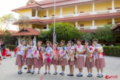 งานบัณฑิตน้อย-ปีการศึกษา-2568-267