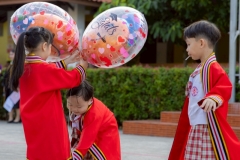 งานบัณฑิตน้อย-ปีการศึกษา-2568-268