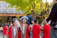 งานบัณฑิตน้อย-ปีการศึกษา-2568-269