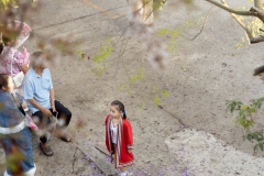 งานบัณฑิตน้อย-ปีการศึกษา-2568-27