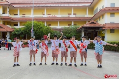 งานบัณฑิตน้อย-ปีการศึกษา-2568-270