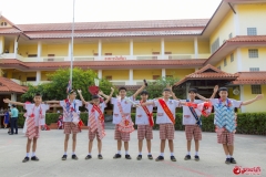 งานบัณฑิตน้อย-ปีการศึกษา-2568-271