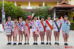 งานบัณฑิตน้อย-ปีการศึกษา-2568-272