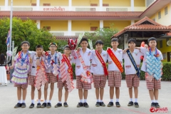 งานบัณฑิตน้อย-ปีการศึกษา-2568-273