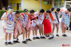 งานบัณฑิตน้อย-ปีการศึกษา-2568-274