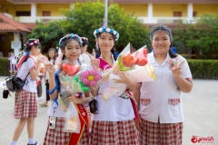 งานบัณฑิตน้อย-ปีการศึกษา-2568-275