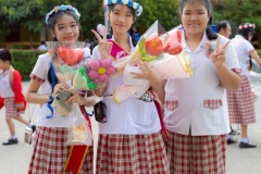 งานบัณฑิตน้อย-ปีการศึกษา-2568-276