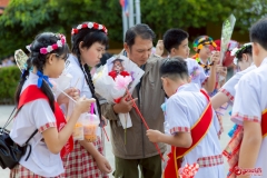 งานบัณฑิตน้อย-ปีการศึกษา-2568-277