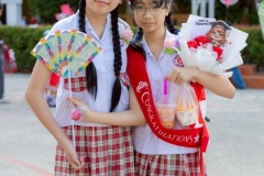 งานบัณฑิตน้อย-ปีการศึกษา-2568-278