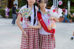 งานบัณฑิตน้อย-ปีการศึกษา-2568-279