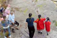 งานบัณฑิตน้อย-ปีการศึกษา-2568-28